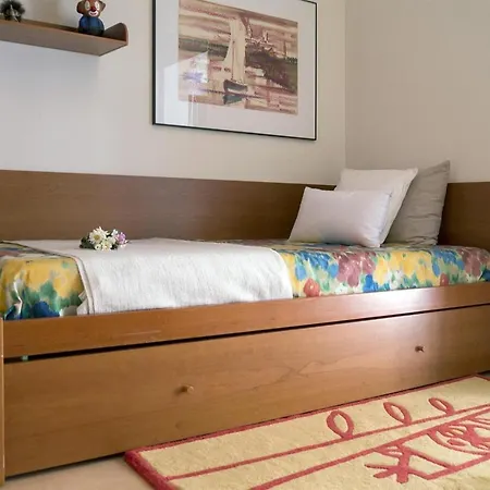 Apartament Maragall Sitges